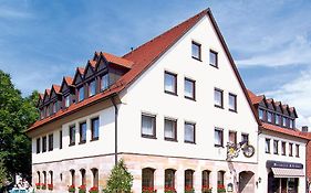 BLÖDEL Gasthof Grüner Baum